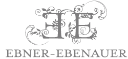 Ebner-Ebenauer